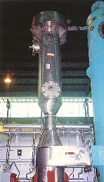 vertical packed bed tower,gas absorbers,packed towers,wet scrubbers